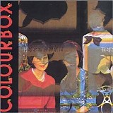 Colourbox - Colourbox