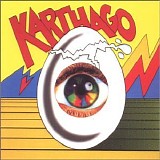 Karthago - Karthago