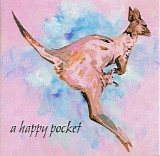 The Trash Can Sinatras - A Happy Pocket