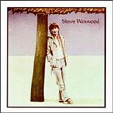 Winwood, Steve - Steve Winwood