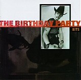 The Birthday Party - Hits