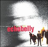 Echobelly - Everybody's Got One
