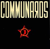 The Communards - The Communards