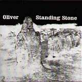 Oliver (Psych) - Standing Stone