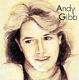 Gibb, Andy - Andy Gibb
