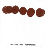 The Lilac Time - Astronauts