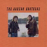 The Brazda Brothers - The Brazda Brothers