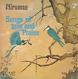 Nirvana - Songs Of Love & Praise