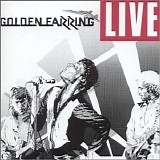 Golden Earring - Live