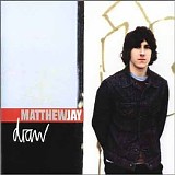 Jay, Matthew - Draw