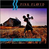 Pink Floyd - A Collection Of Great Dance Songs - 1981