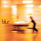 Blur - Blur