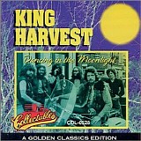 King Harvest - Dancing in the Moonlight