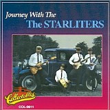 The Starliters - Journey With The Starliters