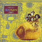 Seatrain - Sea Train