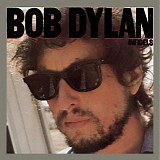 Dylan, Bob - Infidels (Remastered)