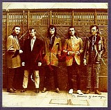 The Aynsley Dunbar Retaliation - To Mum, from Aynsley and the Boys