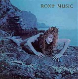 Roxy Music - Siren (Remastered)