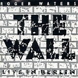 Waters, Roger - The Wall - Live In Berlin