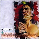 Glitterbox - Tied & Tangled