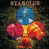 Starclub - Starclub