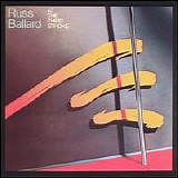 Ballard, Russ - At The Third Strike