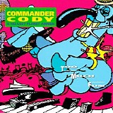 Commander Cody and His Lost Planet Airmen - Too Much Fun