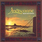 Lindisfarne - Back And Fourth