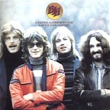 Barclay James Harvest - Everyone Is Everybody Else