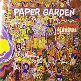 The Paper Garden - The Parper Garden