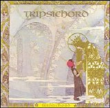Tripsichord Music Box - Tripsichord Music Box