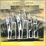 The Beautiful South - Choke