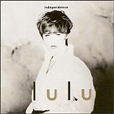 Lulu - Independence