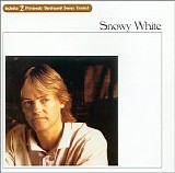 White, Snowy - Snowy White