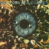 Miranda Sex Garden - Iris