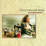 Fleetwood Mac - Behind the Mask