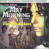 The Tremeloes - May Morning (Original Motion Picture Soundtrack)