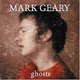 Geary, Mark - Ghosts