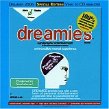 Dreamies - Dreamies