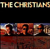 The Christians - The Christians