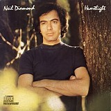 Neil Diamond - Heartlight