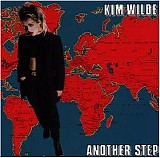 Wilde, Kim - Another Step
