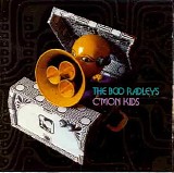 The Boo Radleys - C'Mon Kids