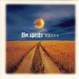 The Spirits - Drive