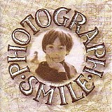 Lennon, Julian - Photograph Smile