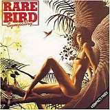 Rare Bird - Sympathy