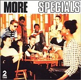 The Specials - More Specials