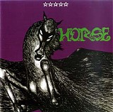 Horse (70's) - Horse