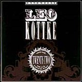 Kottke, Leo - Essential Leo Kottke