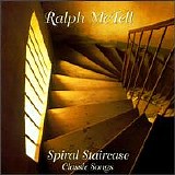 McTell, Ralph - Spiral Staircase: Classic Songs